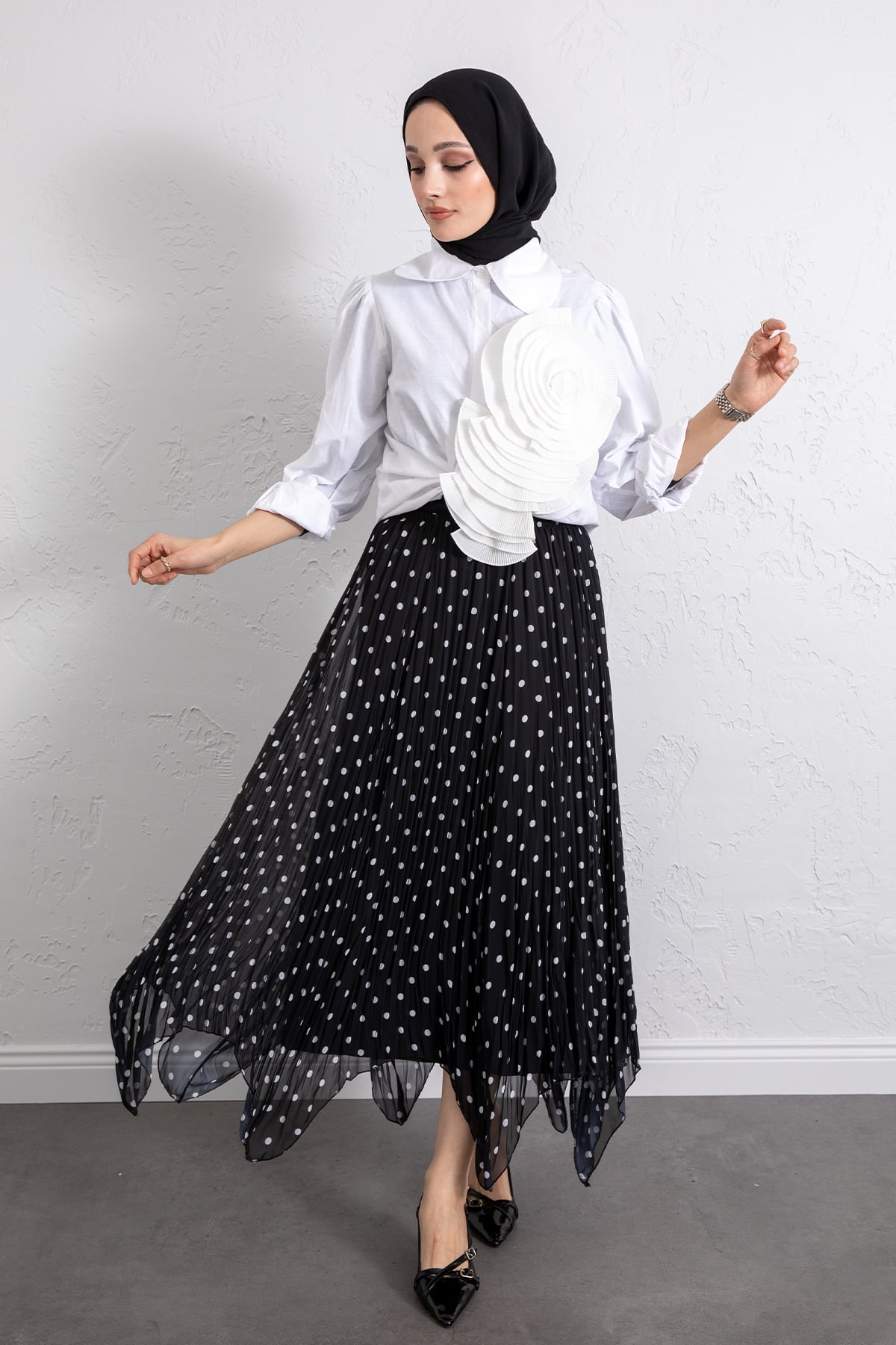 Cherianne product image