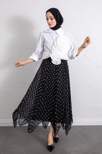 Cherianne product image