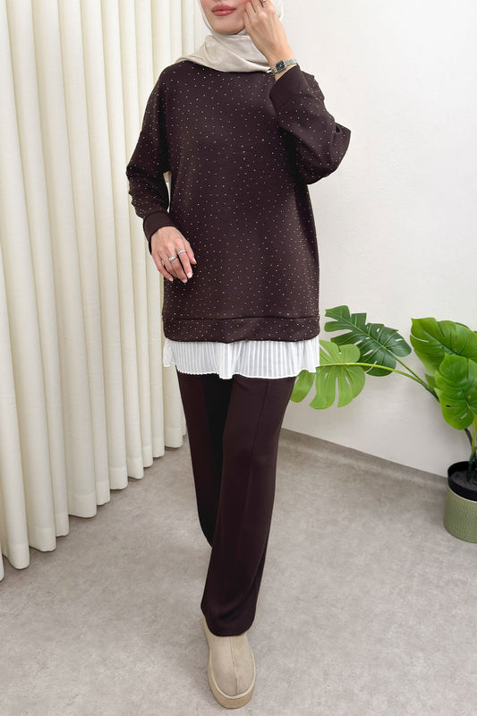 Cherianne product image