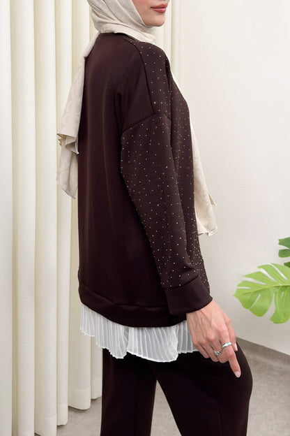 Cherianne ürün görseli