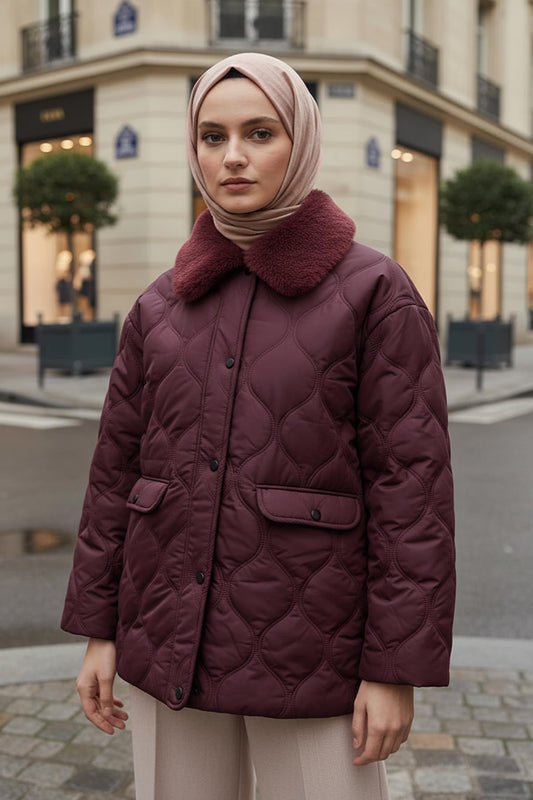 Cherianne product image