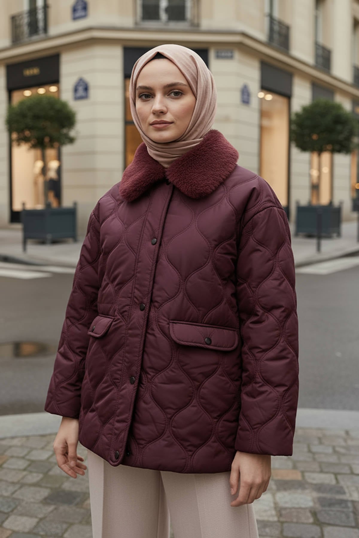 Cherianne ürün görseli