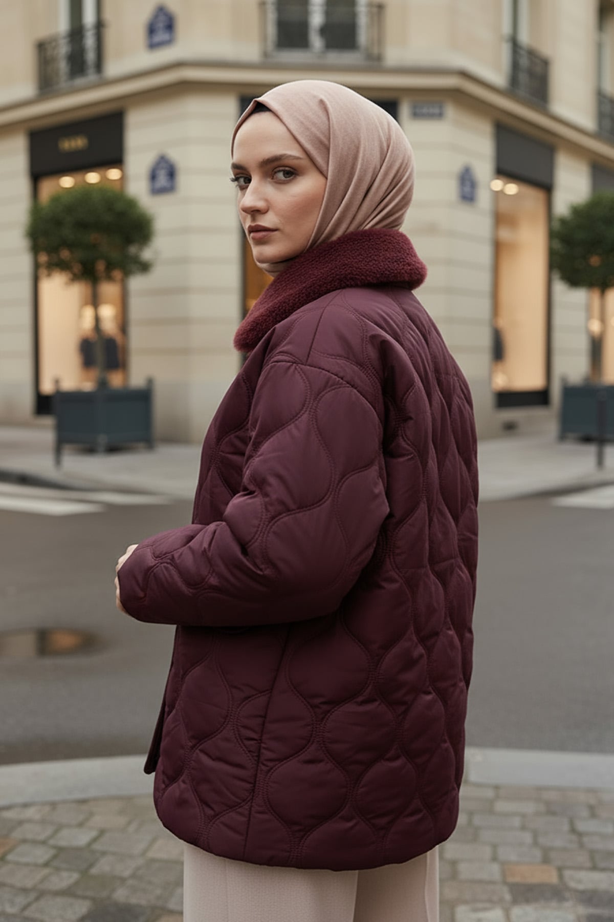 Cherianne ürün görseli