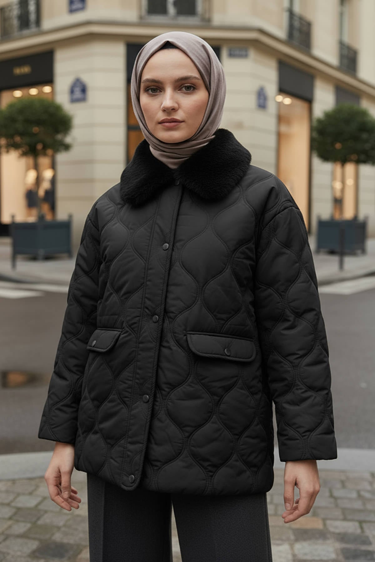 Cherianne ürün görseli