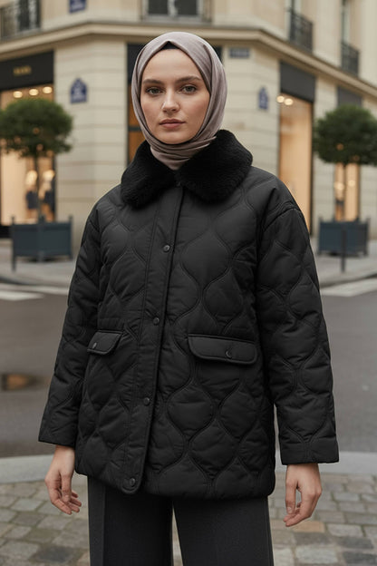 Cherianne ürün görseli