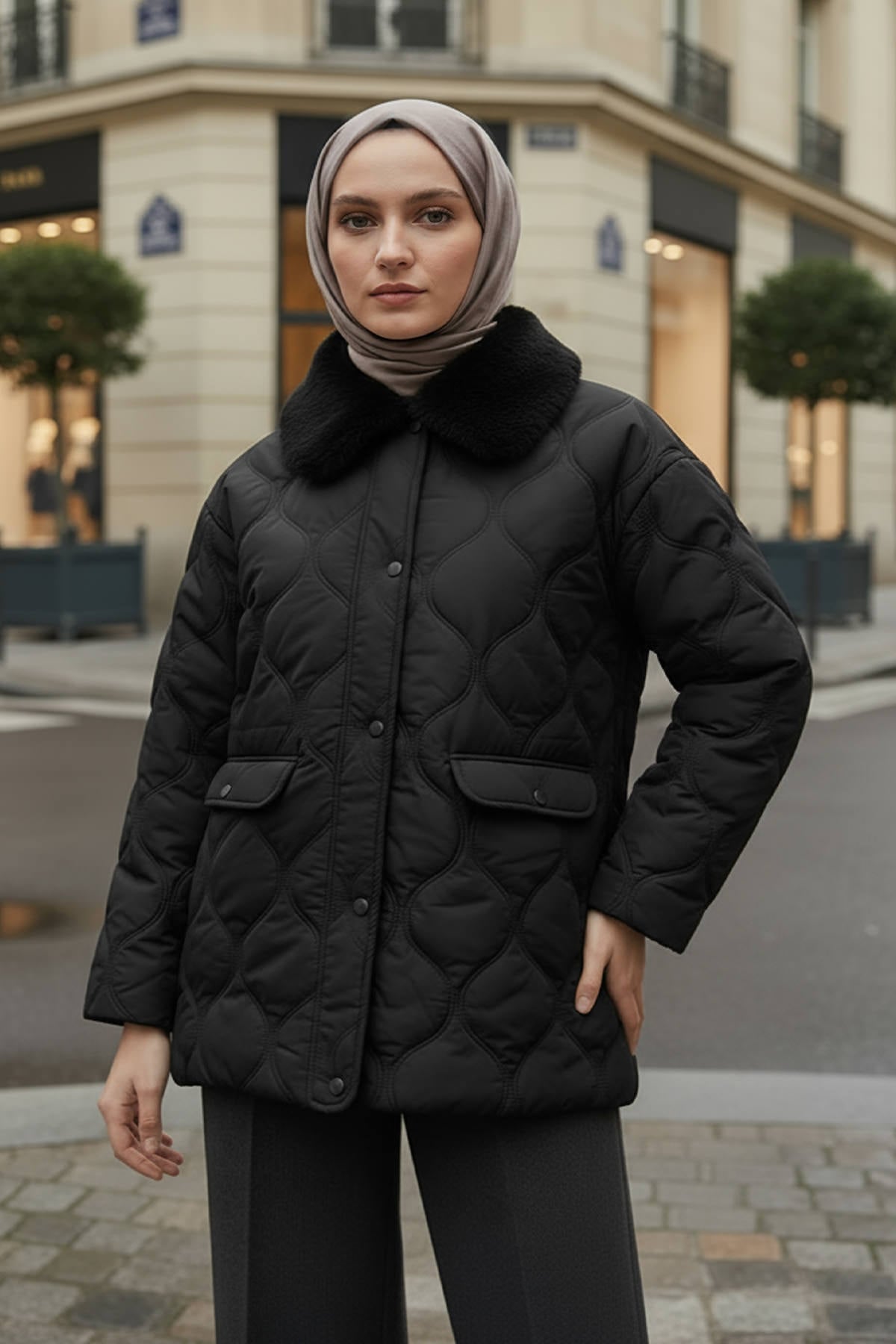 Cherianne ürün görseli