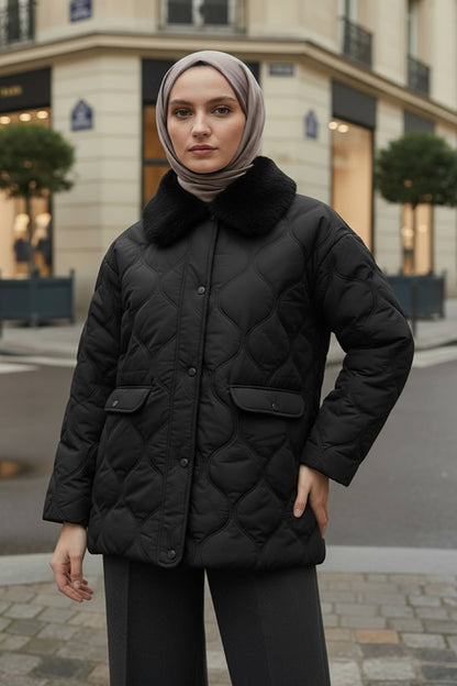 Cherianne ürün görseli