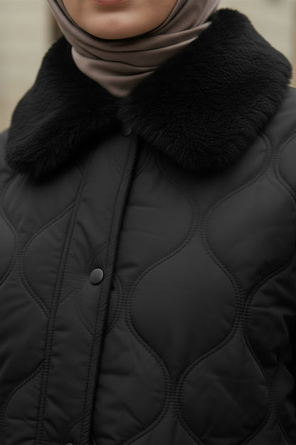 Cherianne ürün görseli