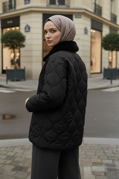Cherianne ürün görseli