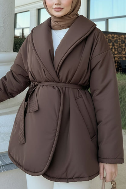 Cherianne product image