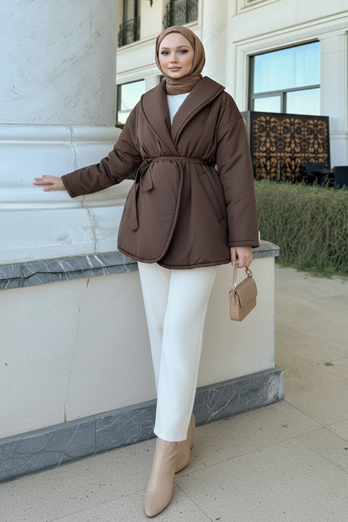 Cherianne product image
