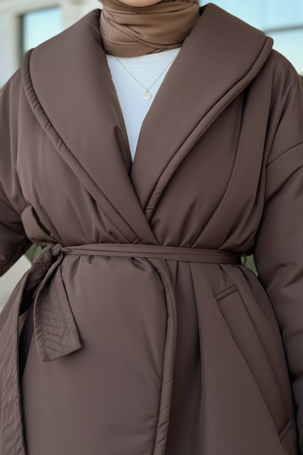 Cherianne product image