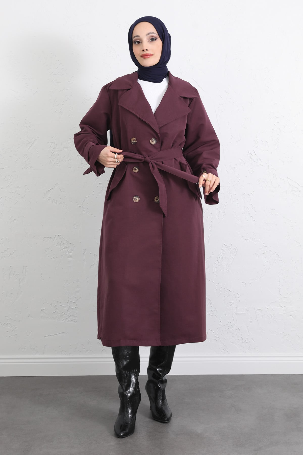 Cherianne ürün görseli