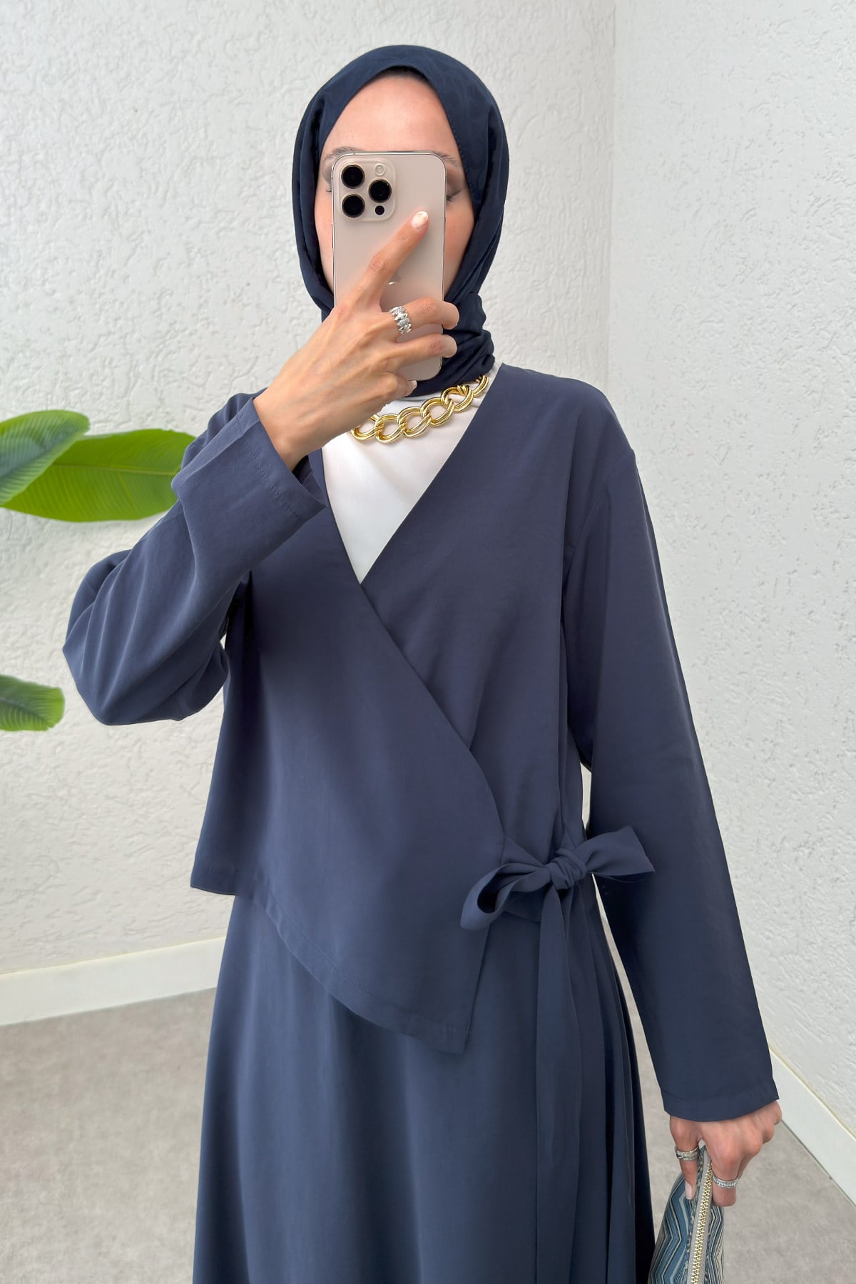 Cherianne product image