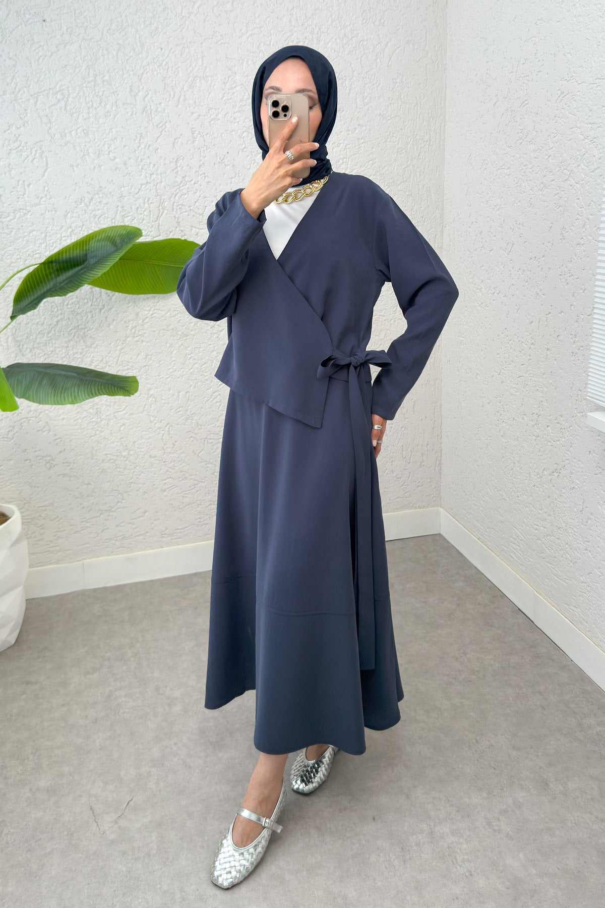 Cherianne product image