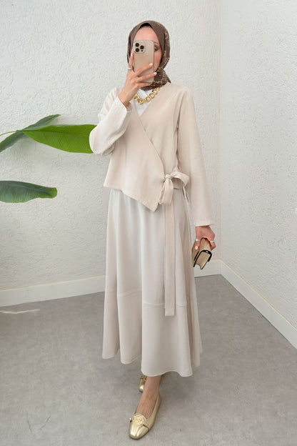 Cherianne product image
