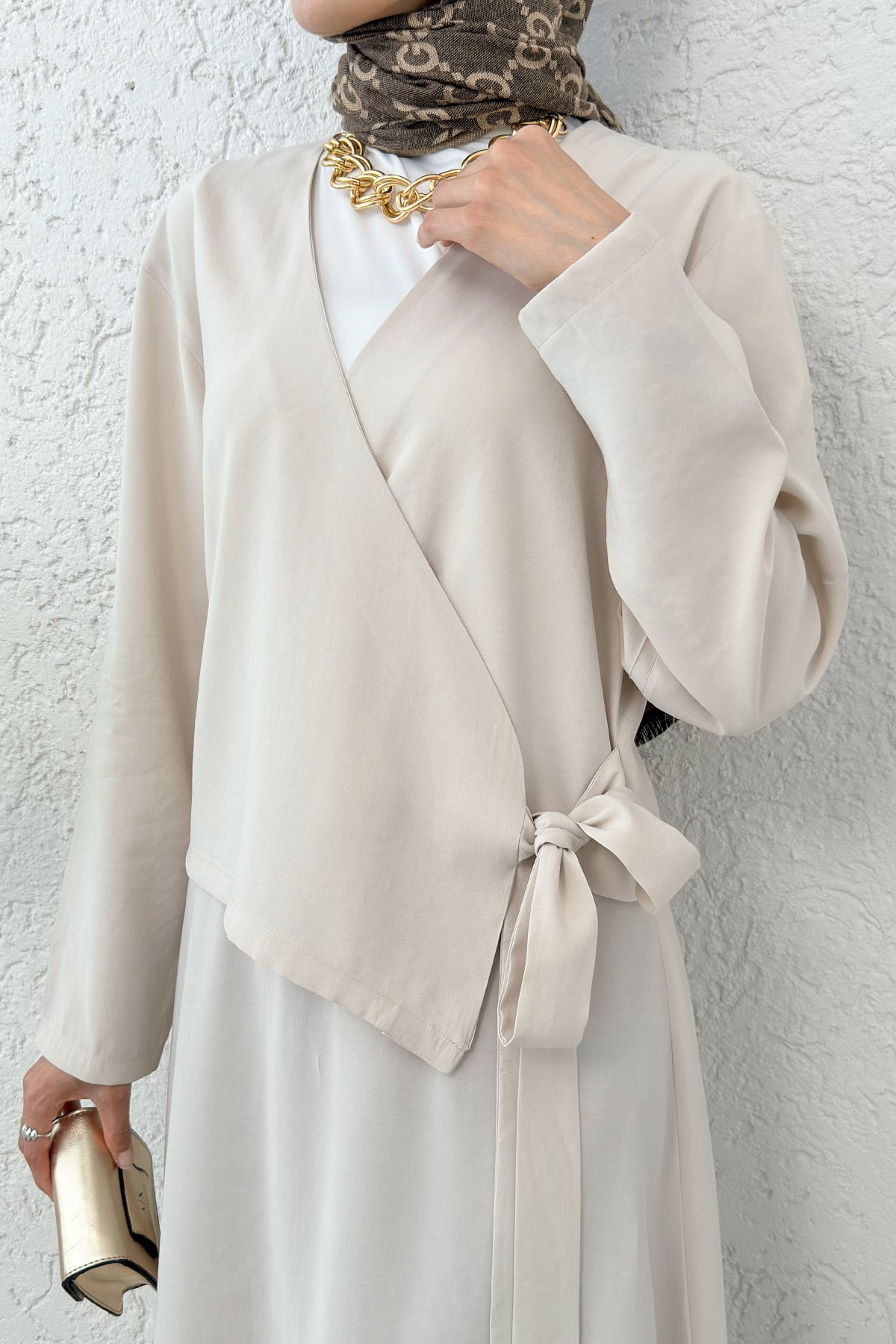 Cherianne product image