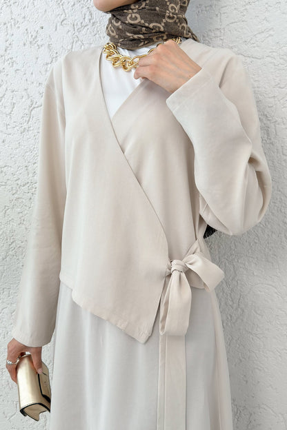 Cherianne product image