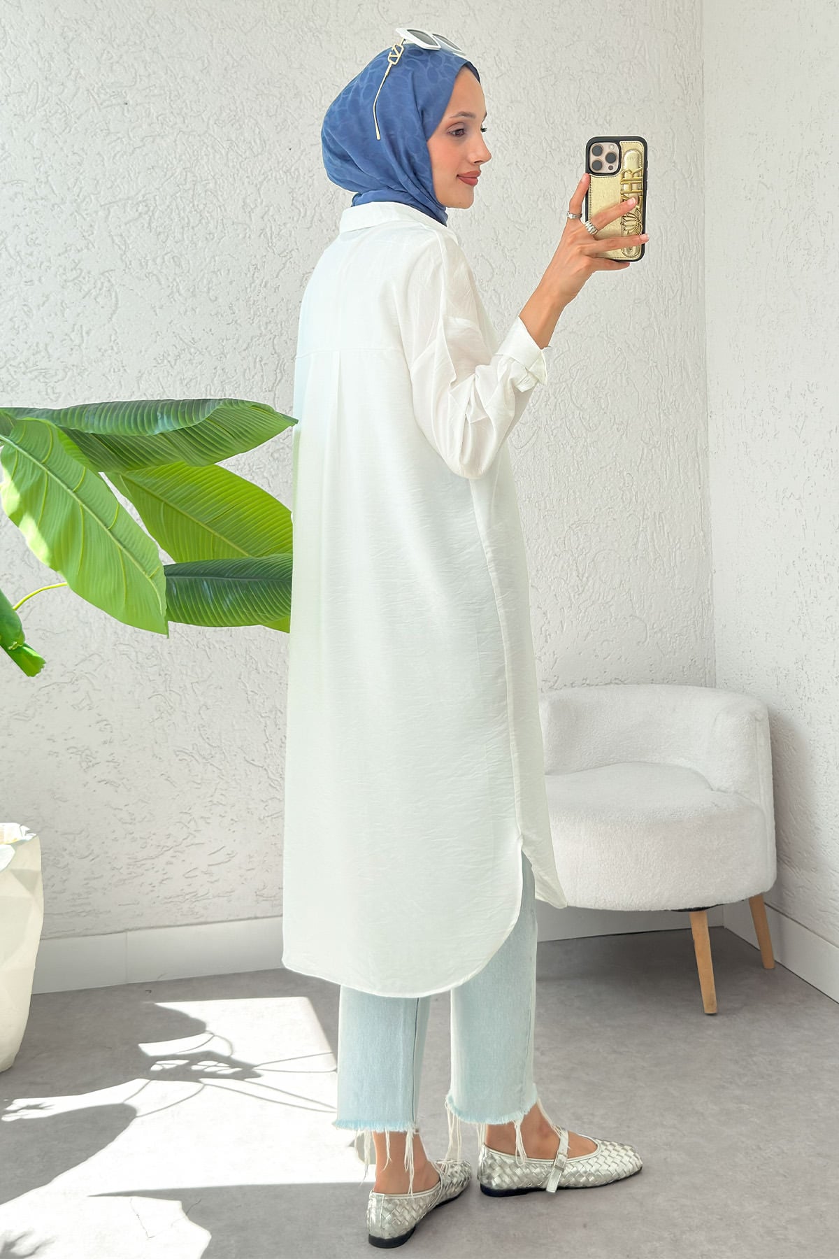 Cherianne product image