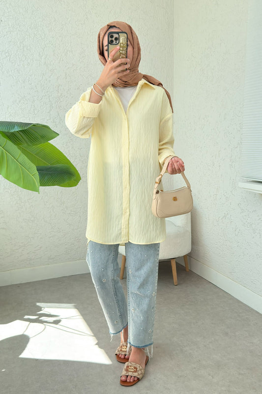 Cherianne product image