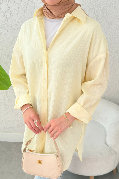 Cherianne product image