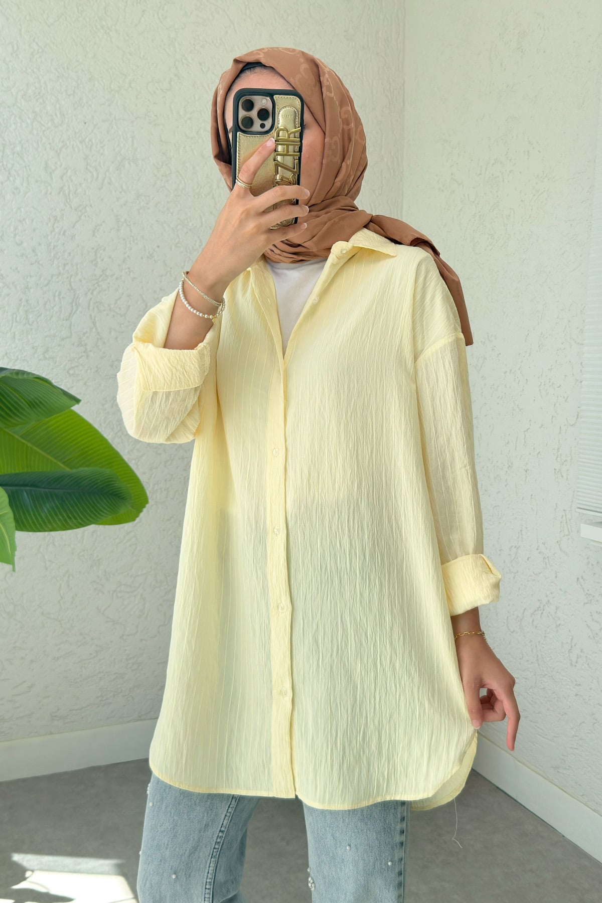Cherianne product image