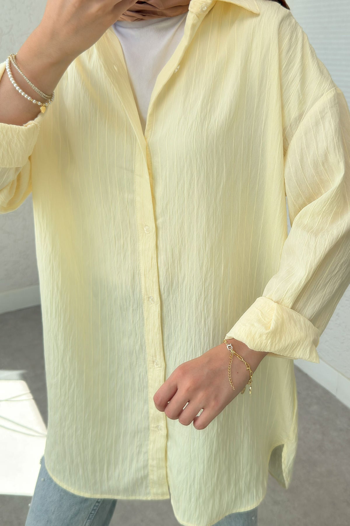 Cherianne product image