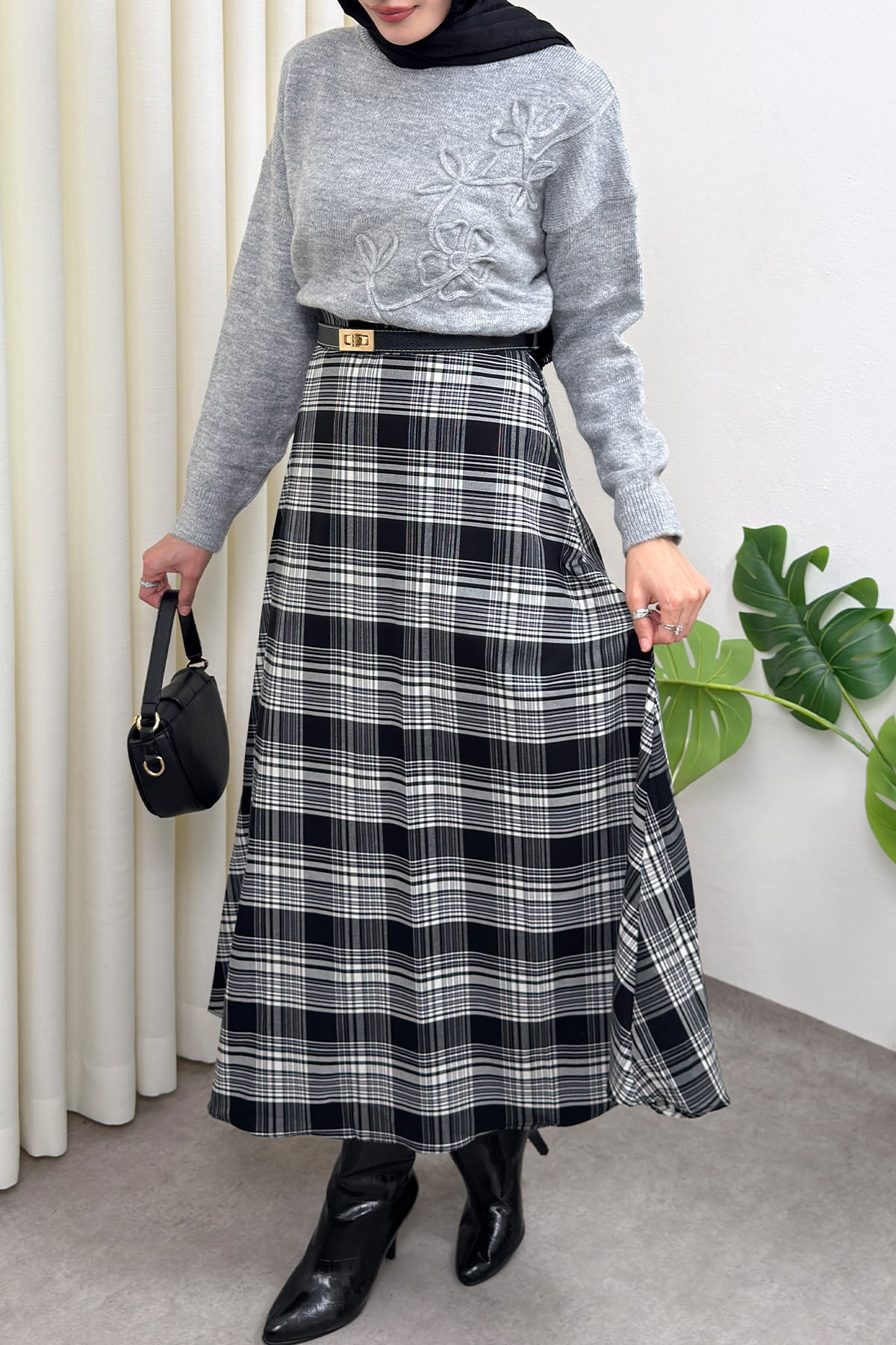 Cherianne ürün görseli