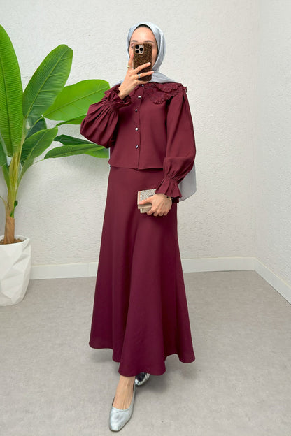Cherianne product image