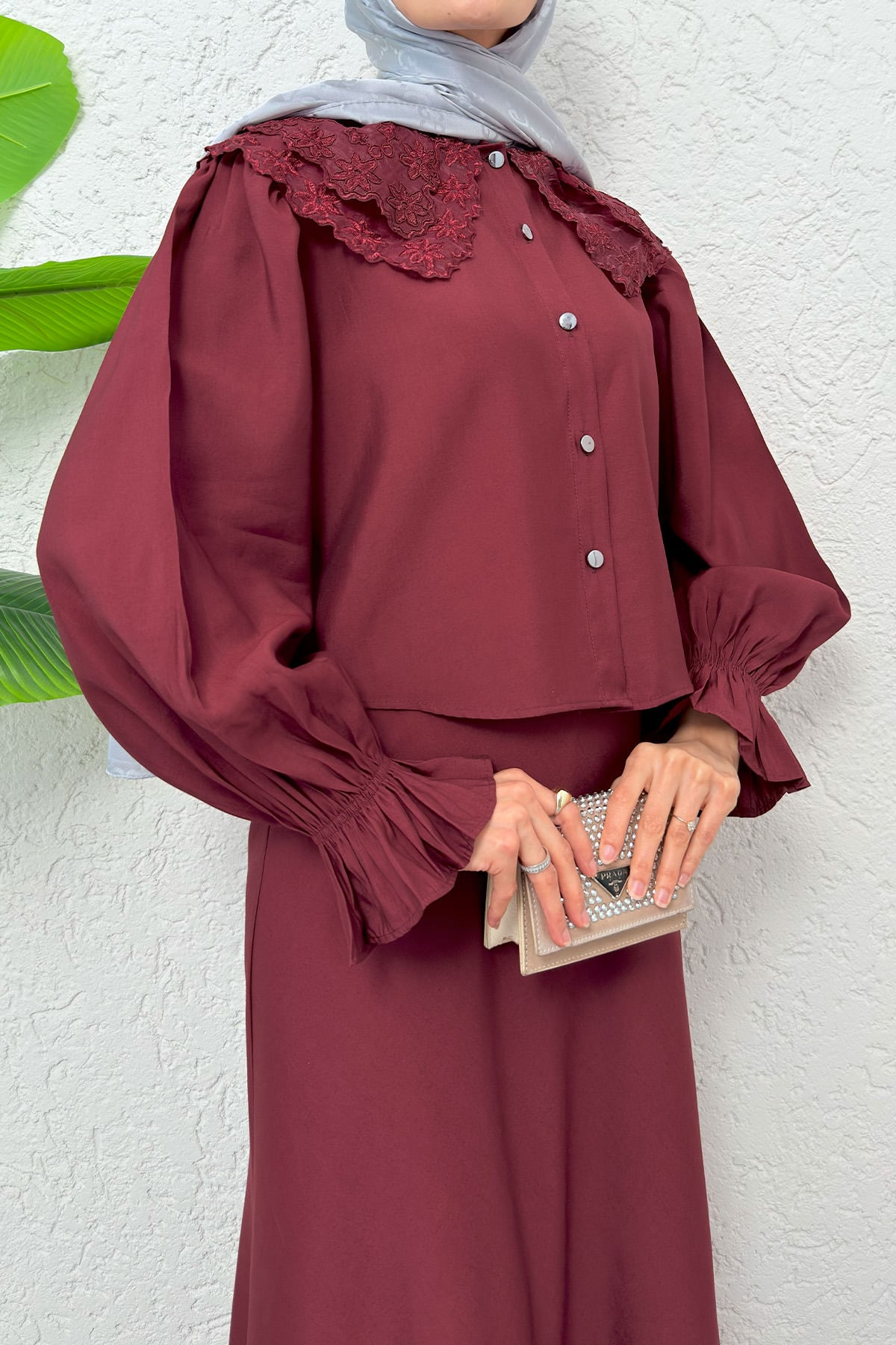 Cherianne product image