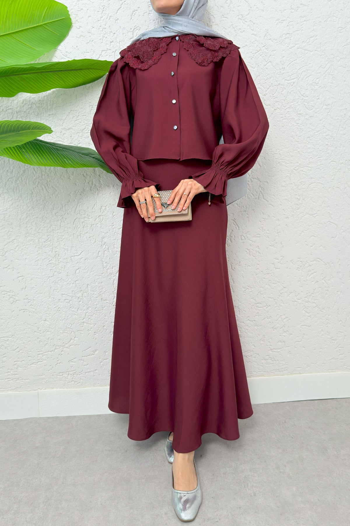 Cherianne product image