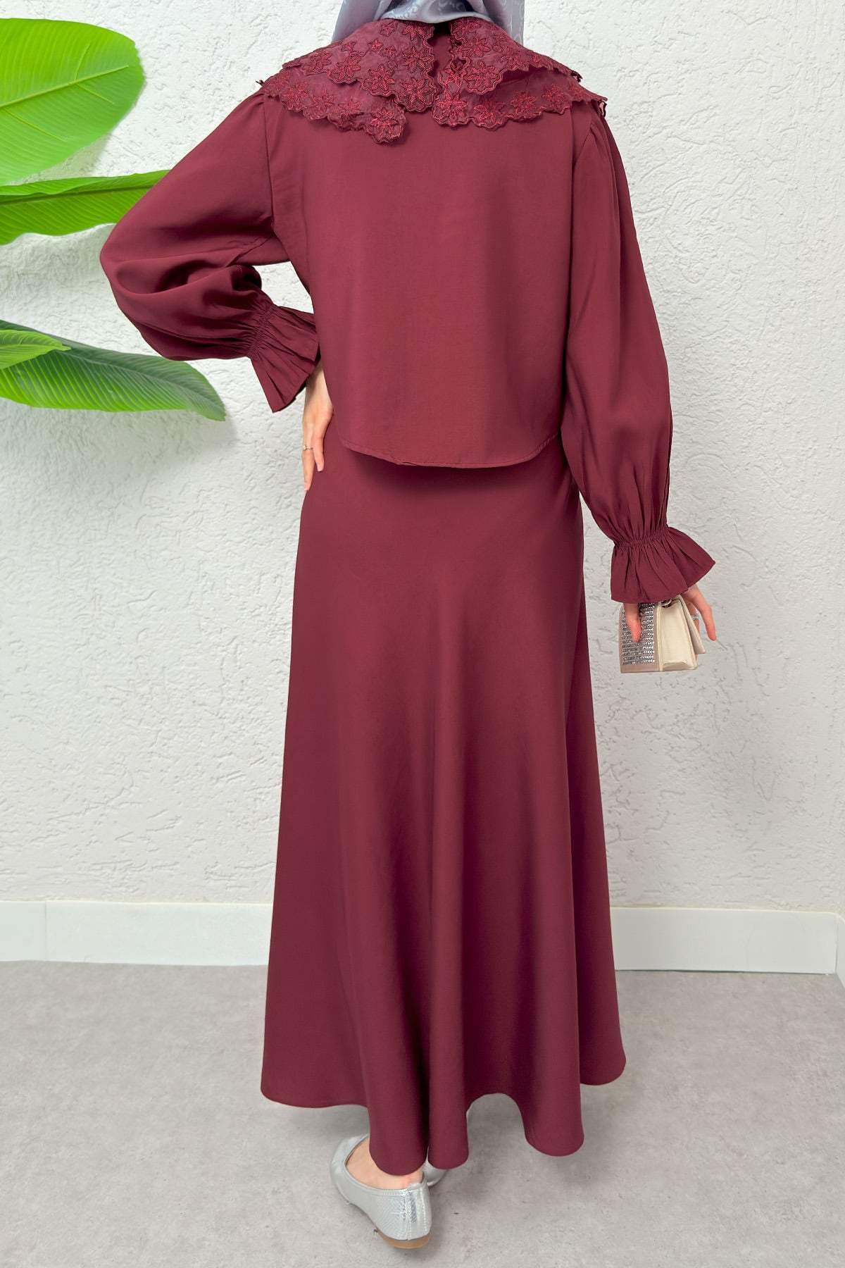 Cherianne product image