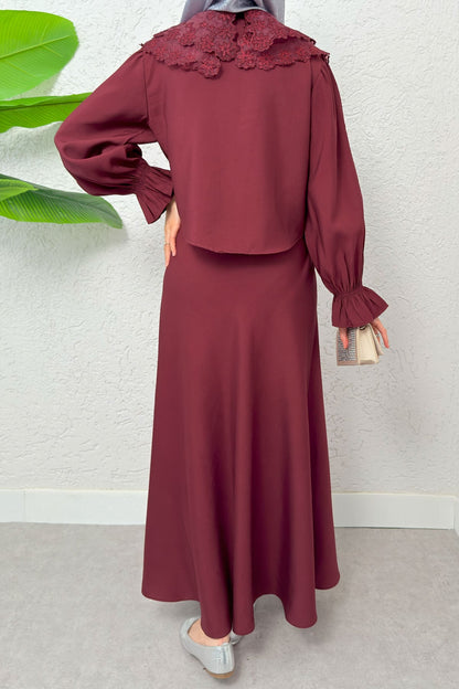 Cherianne product image