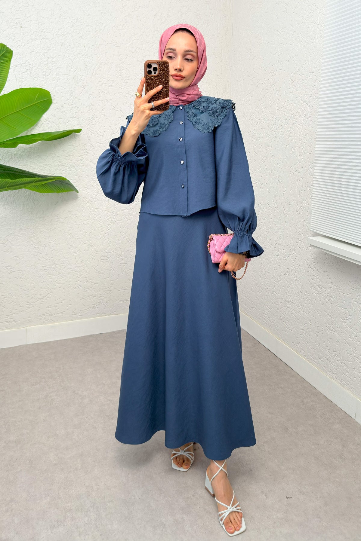 Cherianne product image
