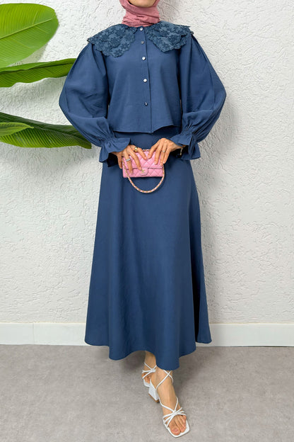 Cherianne product image