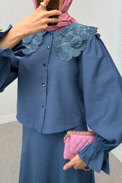 Cherianne product image