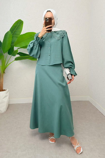 Cherianne product image