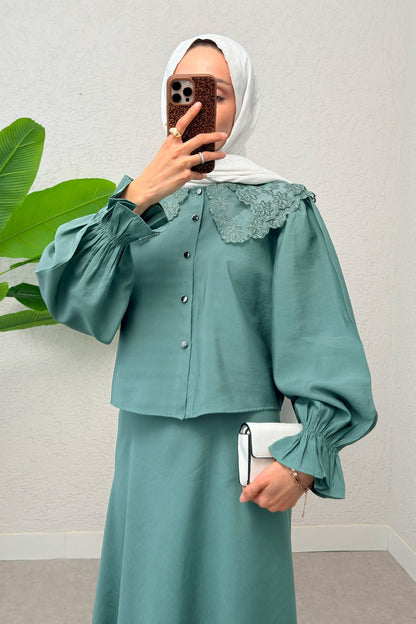 Cherianne product image