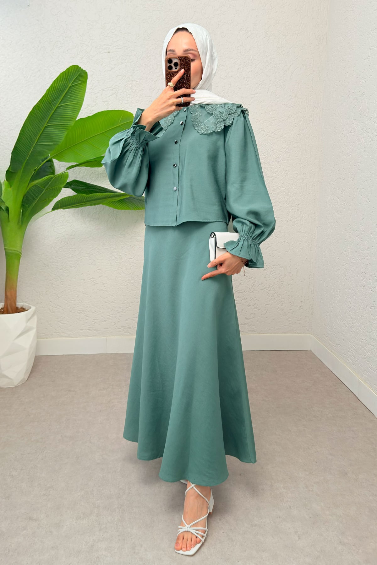 Cherianne product image