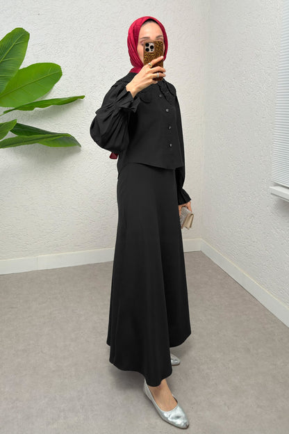 Cherianne product image