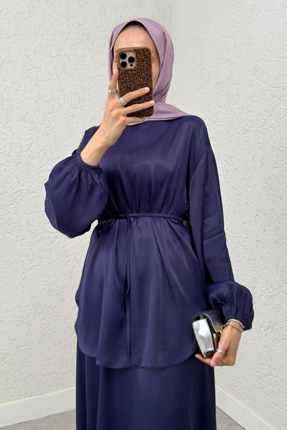 Cherianne ürün görseli