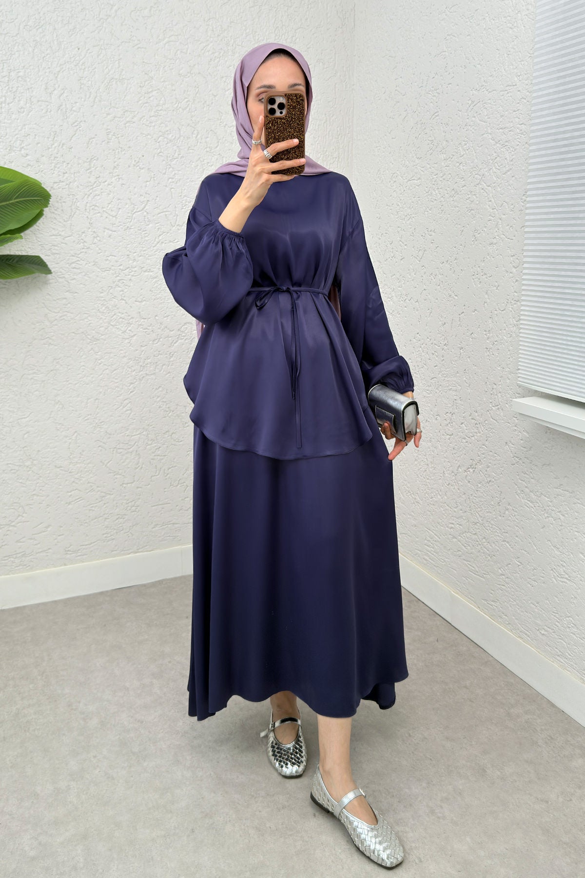 Cherianne ürün görseli