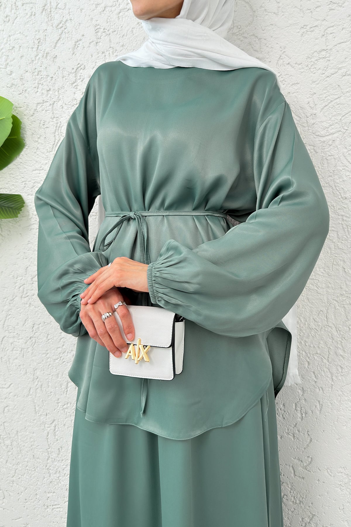 Cherianne ürün görseli