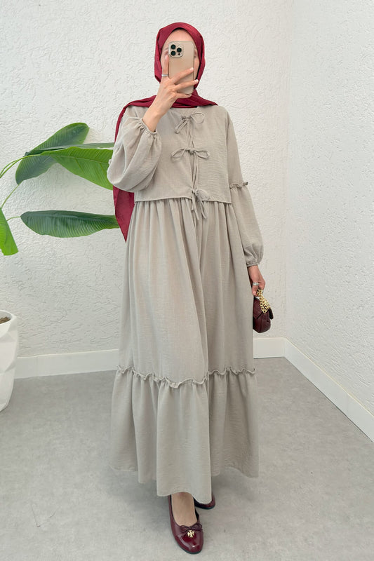 Cherianne product image