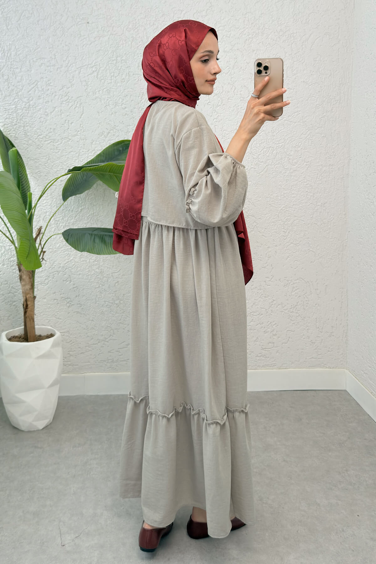 Cherianne ürün görseli