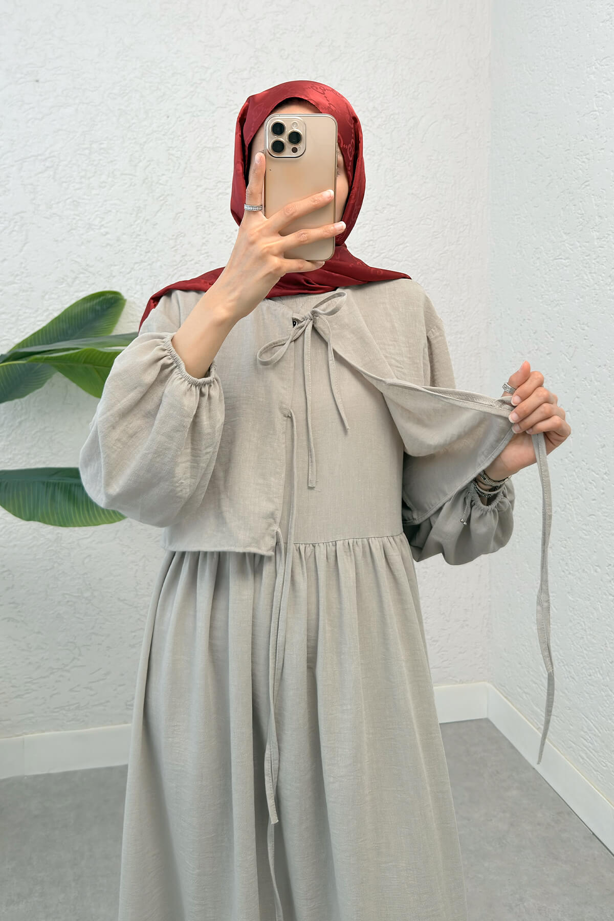 Cherianne ürün görseli