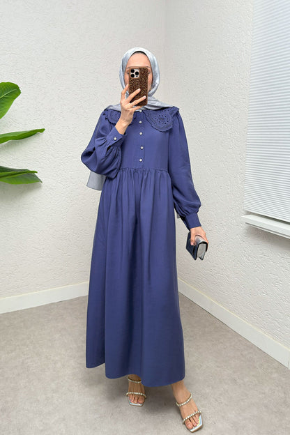 Cherianne ürün görseli