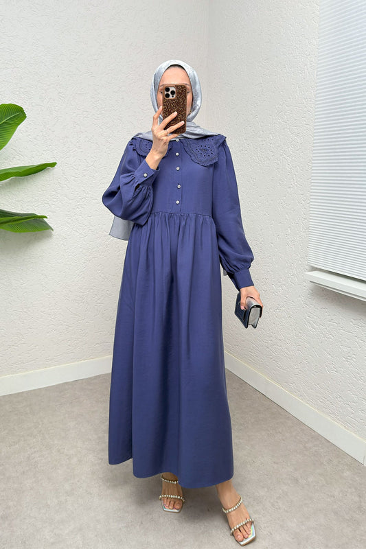 Cherianne product image