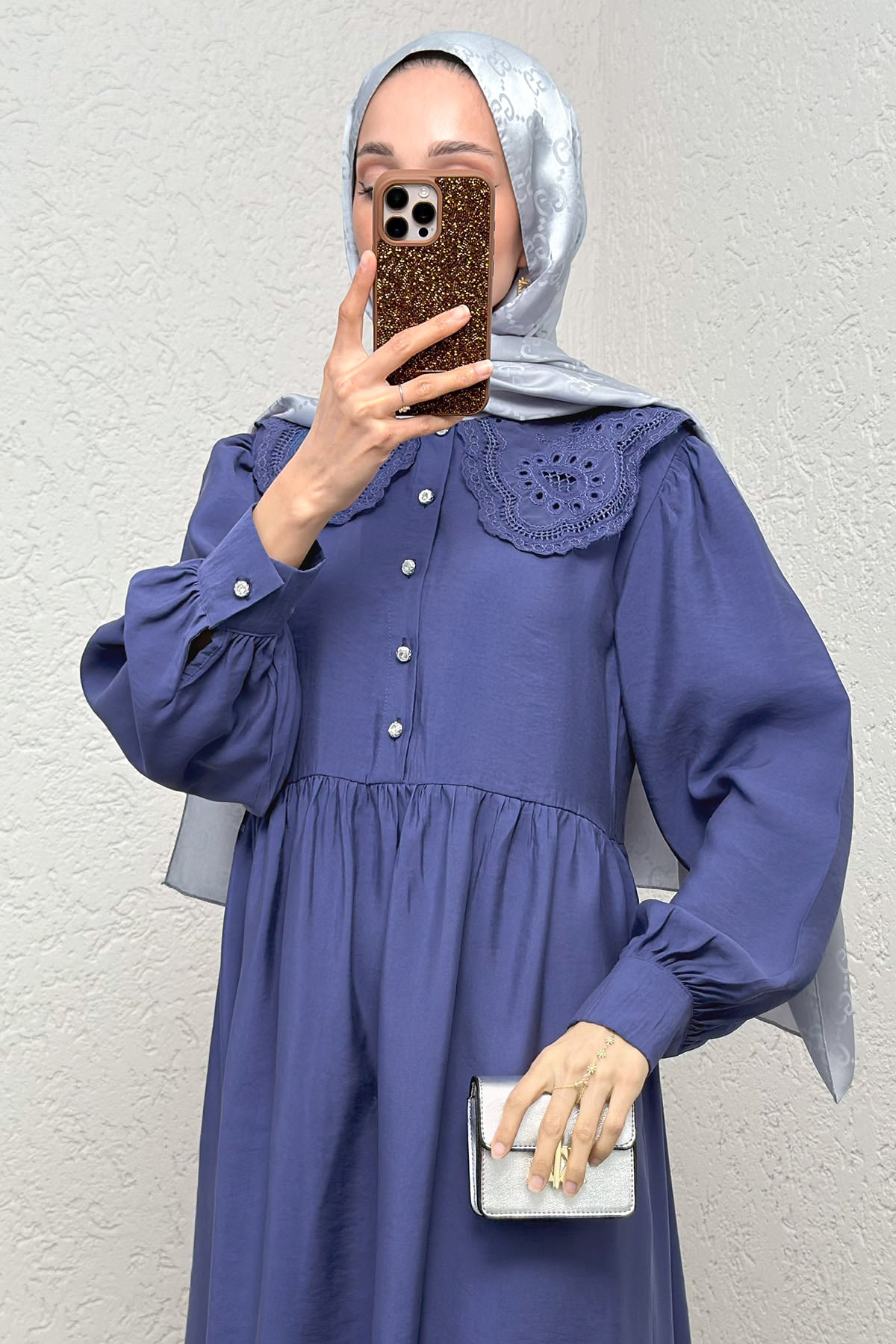 Cherianne ürün görseli