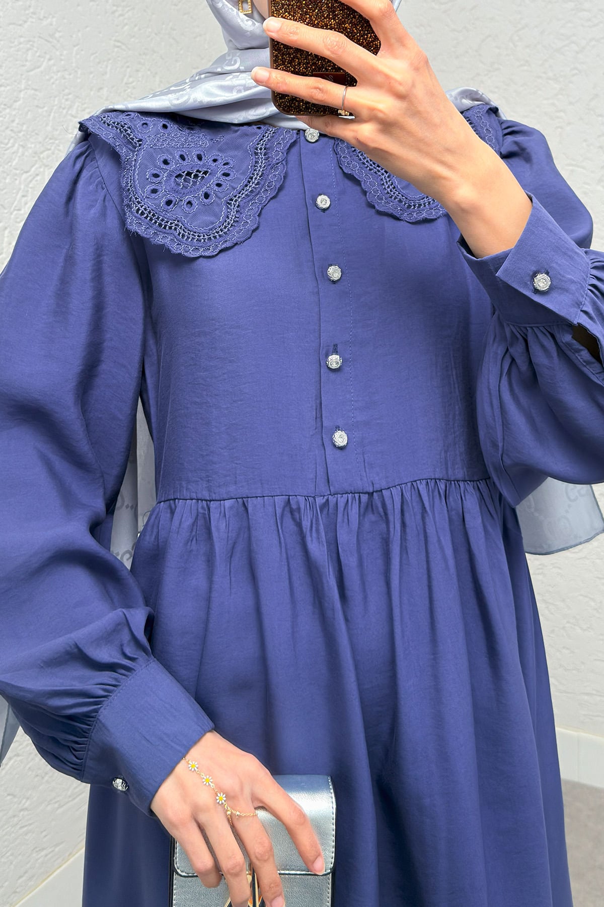 Cherianne ürün görseli
